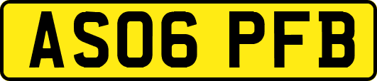 AS06PFB