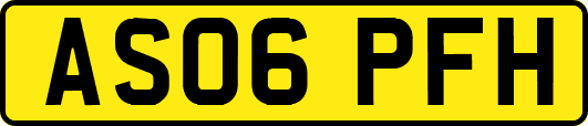 AS06PFH