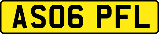 AS06PFL