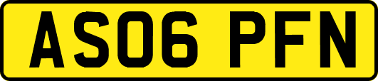 AS06PFN