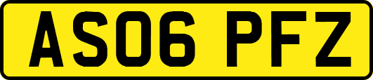 AS06PFZ