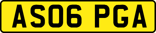 AS06PGA