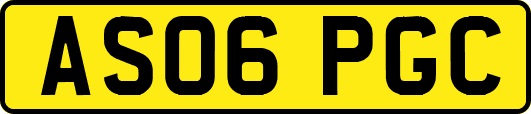 AS06PGC
