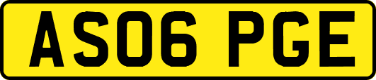 AS06PGE