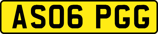 AS06PGG