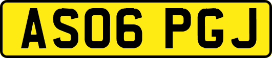AS06PGJ
