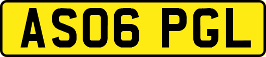 AS06PGL