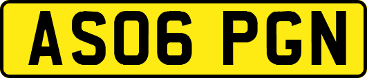 AS06PGN