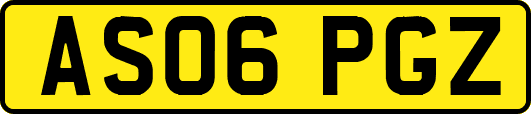 AS06PGZ