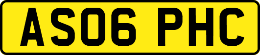 AS06PHC