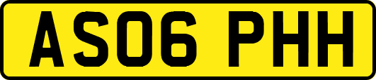 AS06PHH
