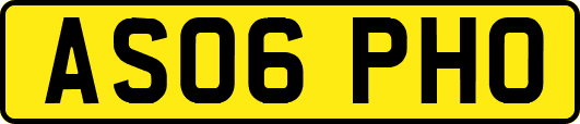AS06PHO