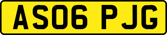 AS06PJG