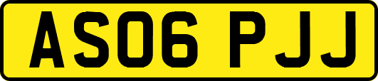 AS06PJJ