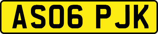 AS06PJK
