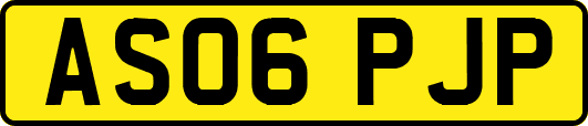 AS06PJP