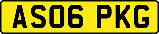 AS06PKG