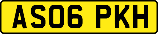 AS06PKH