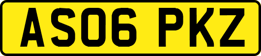 AS06PKZ