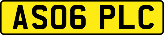 AS06PLC