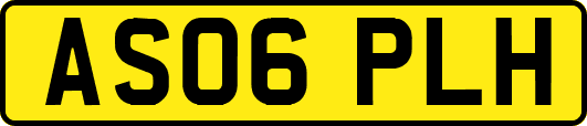 AS06PLH