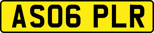 AS06PLR