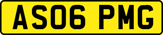 AS06PMG