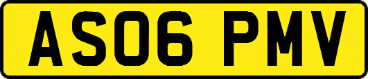 AS06PMV