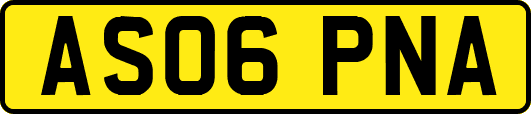 AS06PNA