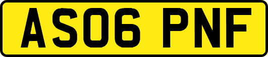 AS06PNF