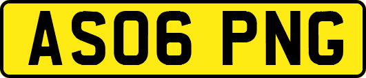 AS06PNG