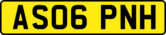 AS06PNH