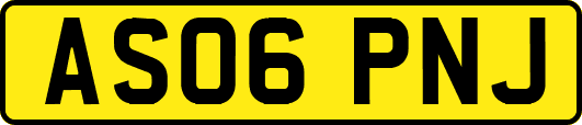 AS06PNJ