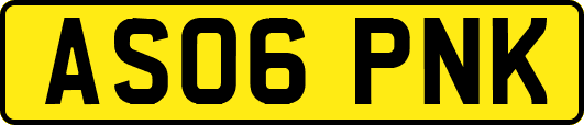 AS06PNK