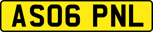 AS06PNL