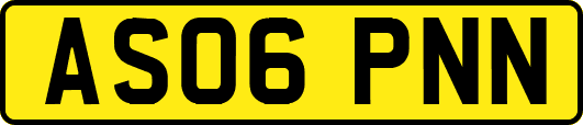 AS06PNN