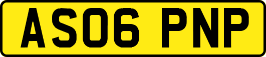 AS06PNP