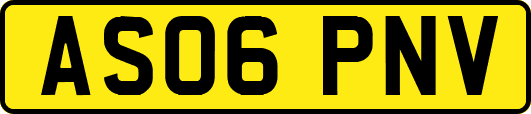 AS06PNV
