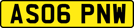 AS06PNW