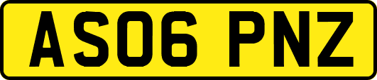 AS06PNZ
