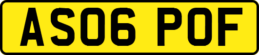 AS06POF