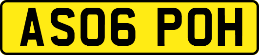 AS06POH