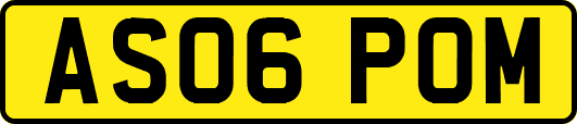 AS06POM