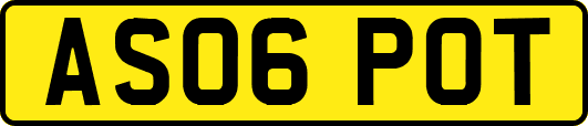 AS06POT