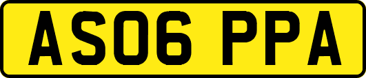 AS06PPA