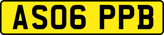 AS06PPB
