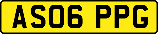 AS06PPG