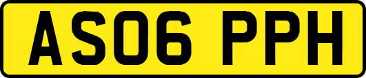 AS06PPH