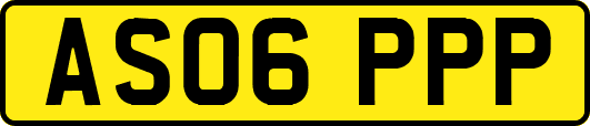 AS06PPP