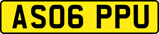 AS06PPU